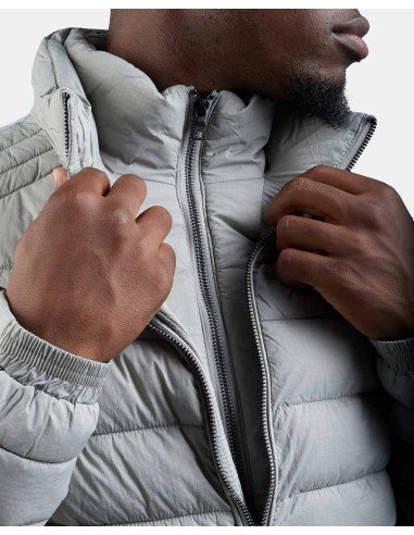 SUPERDRY Studios Padded Jacket